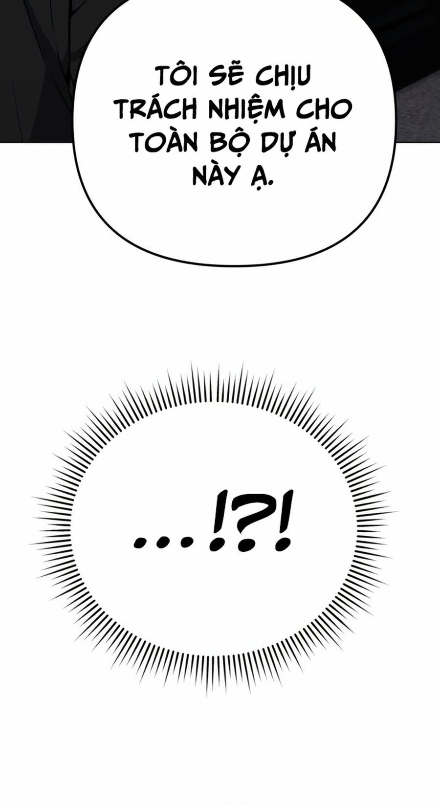 Nhân Viên Thực Tập Kim Cheolsu - chap28 - Trang 64